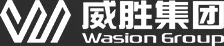Wasion Group logo