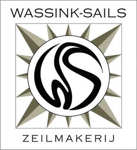 Wassink Sails logo
