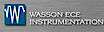 Wasson-Ece Instrumentation logo