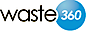 Waste360 logo