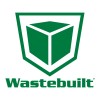 Wastebuilt Environmental Solutions logo