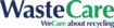 Wastecare Group logo