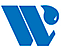 Wastech Controls and Engineering logo