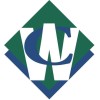 Waste Connections logo