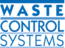 Waste Control Systems logo