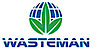 Wasteman Holdings logo