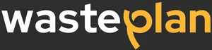 WastePlan logo