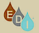 Environmental Dynamics International, Asia Hq logo