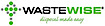 Wastewise logo