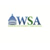 Washington Student Association logo