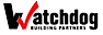 Watchdog Building Partners logo