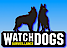 Watchdogs Surveillance logo