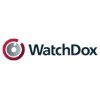 Watchdox logo