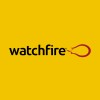 Watchfire Signs logo