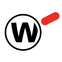 WatchGuard logo