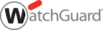 WatchGuard logo