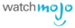 Watchmojo logo