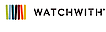 Watchwith logo