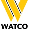 Watco Companies logo