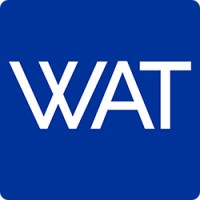 WAT Consulting Services logo