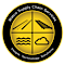 Watco Supply Chain Services logo