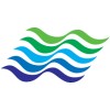 Department of Irrigation and Drainage logo