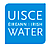 Irish Water logo