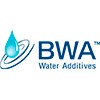 BWA Water Additives logo