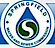 Water Sewer logo