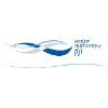 Water Authority Of Fiji logo