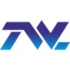 The Waterbase logo