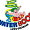 Water Boom Lippo Cikarang logo