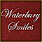 Waterbury Smiles logo