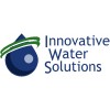 Innovative Water Solutions logo