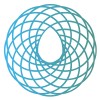 Watercircles Norge logo