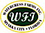 Watercress Farms logo