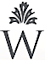 Watercrest Senior Living Group logo