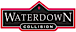 Waterdown Collision logo