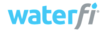 Waterfi logo