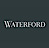 Waterford logo