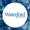 Waterford Bank, N.A logo