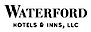 Waterford Hotels & Inns logo