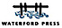 Waterford Press logo