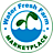 Water Fresh Farm logo