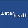 Waterhealth International logo