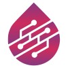 Waterlabs logo