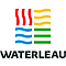 Waterleau logo