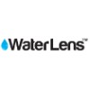 Water Lens logo