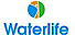 Waterlife India . Pvt.Ltd logo