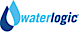 Waterlogic logo